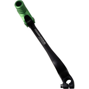 Motorcycle & ATV Part