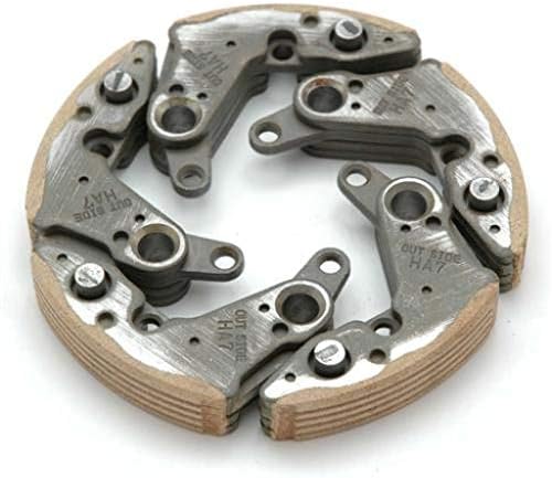 Motorcycle & ATV Part