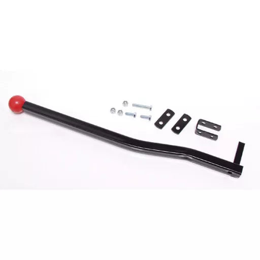 Motorcycle & ATV Part