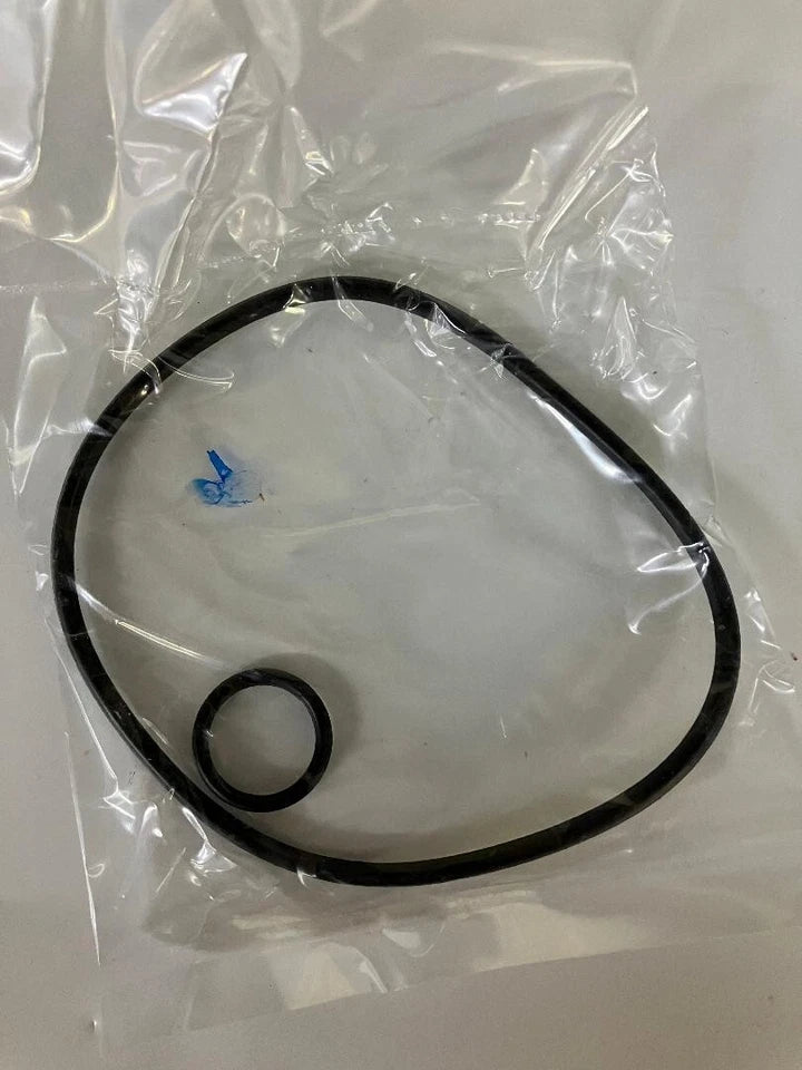 Motorcycle & ATV Part