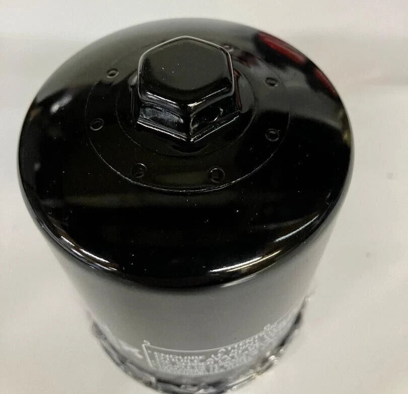 Motorcycle & ATV Part