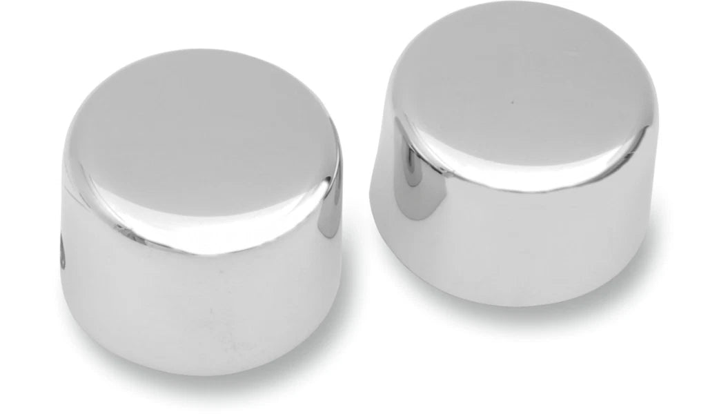 Motorcycle & ATV Part