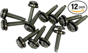 Motorcycle & ATV Part