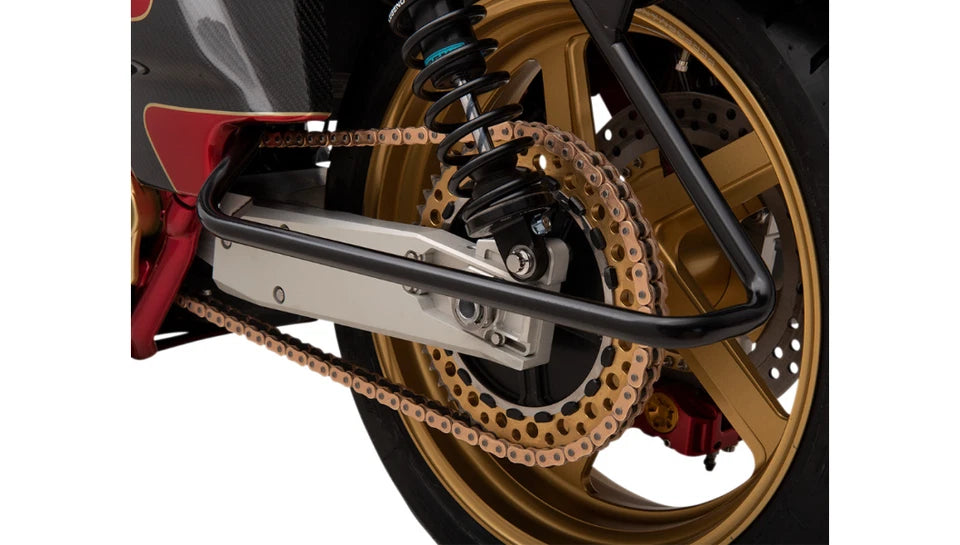 Motorcycle & ATV Part