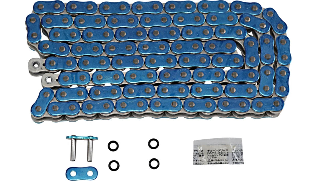 Motorcycle & ATV Part