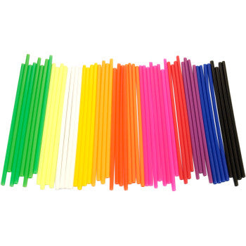 Motorcycle & ATV Part