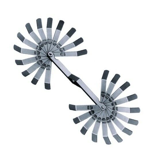 Motorcycle & ATV Part