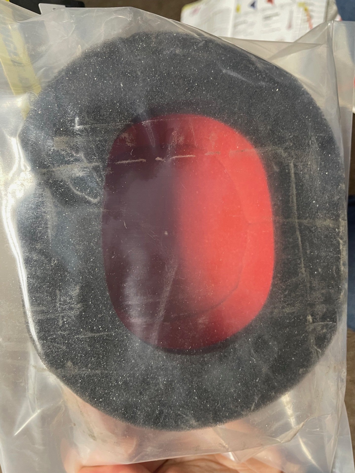 Motorcycle & ATV Part