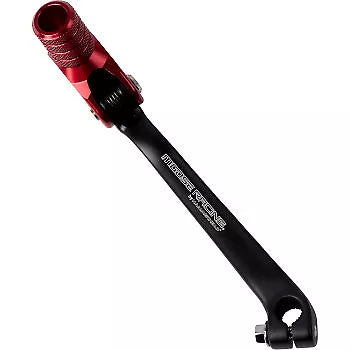 Motorcycle & ATV Part