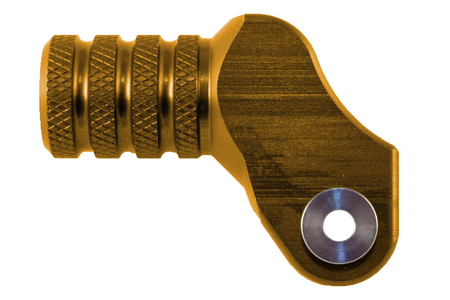 Motorcycle & ATV Part