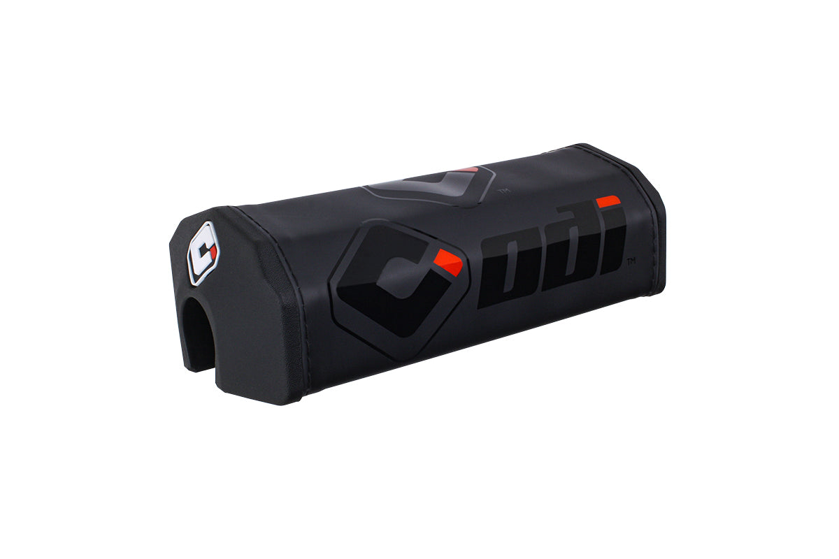 Motorcycle & ATV Part