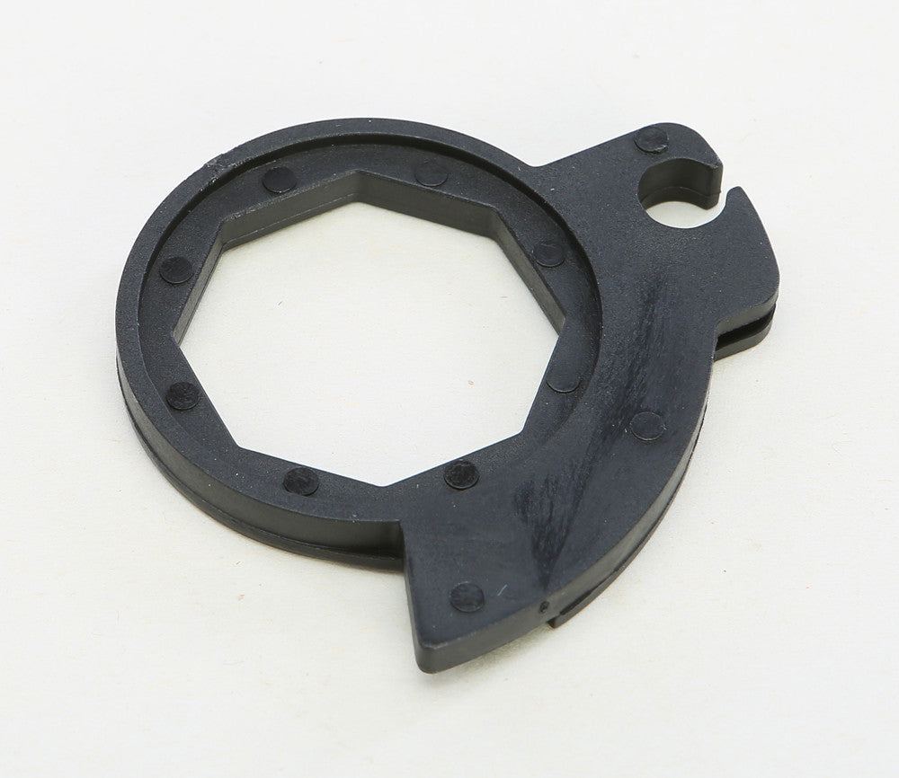 Motorcycle & ATV Part