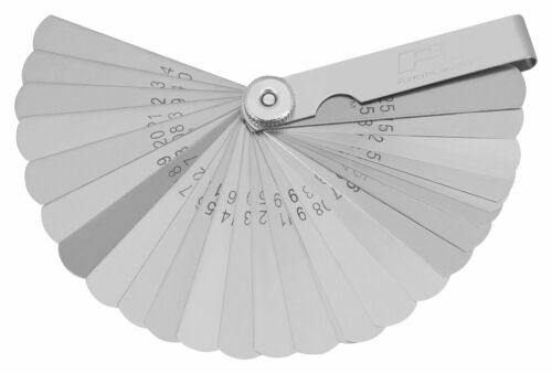 Motorcycle & ATV Part