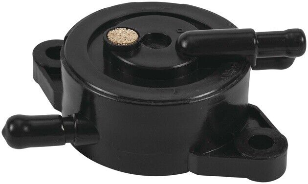 Motorcycle & ATV Part