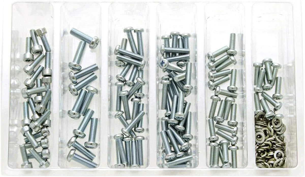 Motorcycle & ATV Part