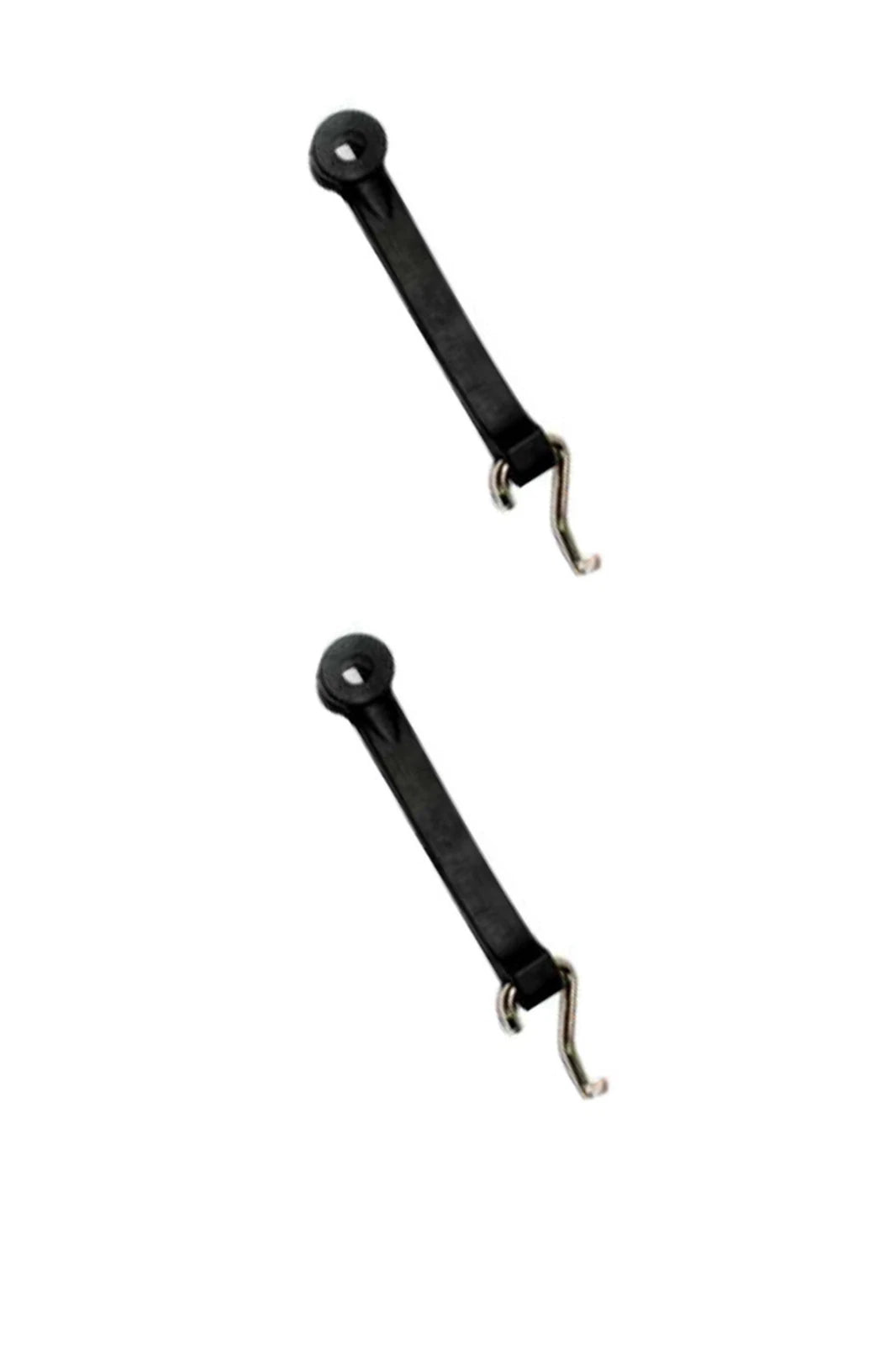 Motorcycle & ATV Part