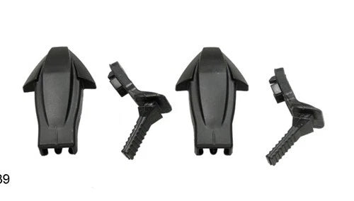 Motorcycle & ATV Part