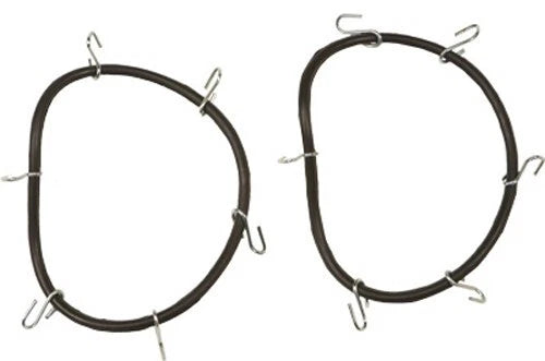 Motorcycle & ATV Part