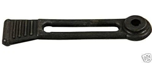 Motorcycle & ATV Part