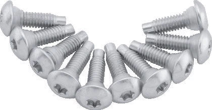 Motorcycle & ATV Part