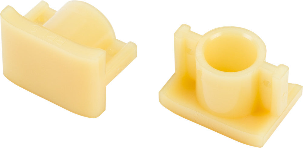 Motorcycle & ATV Part