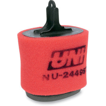 Motorcycle & ATV Part