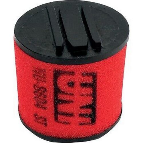 Motorcycle & ATV Part