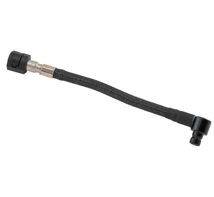 Motorcycle & ATV Part