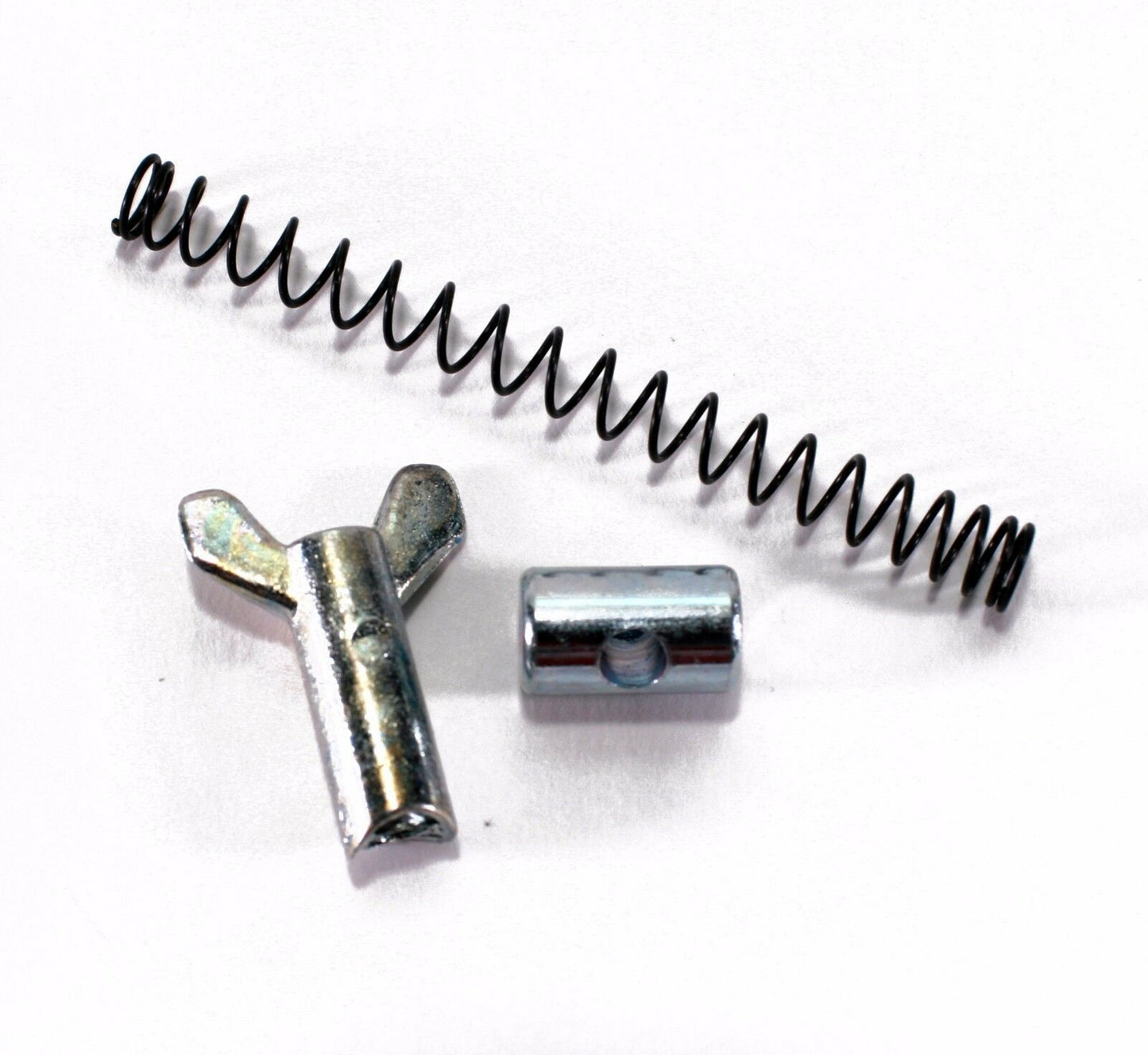 Motorcycle & ATV Part