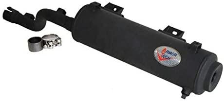 Motorcycle & ATV Part