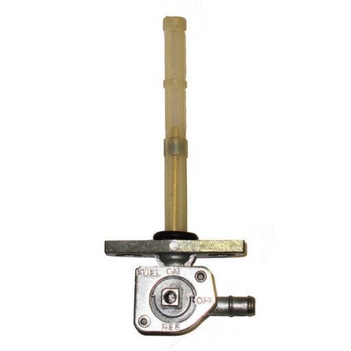 Motorcycle & ATV Part