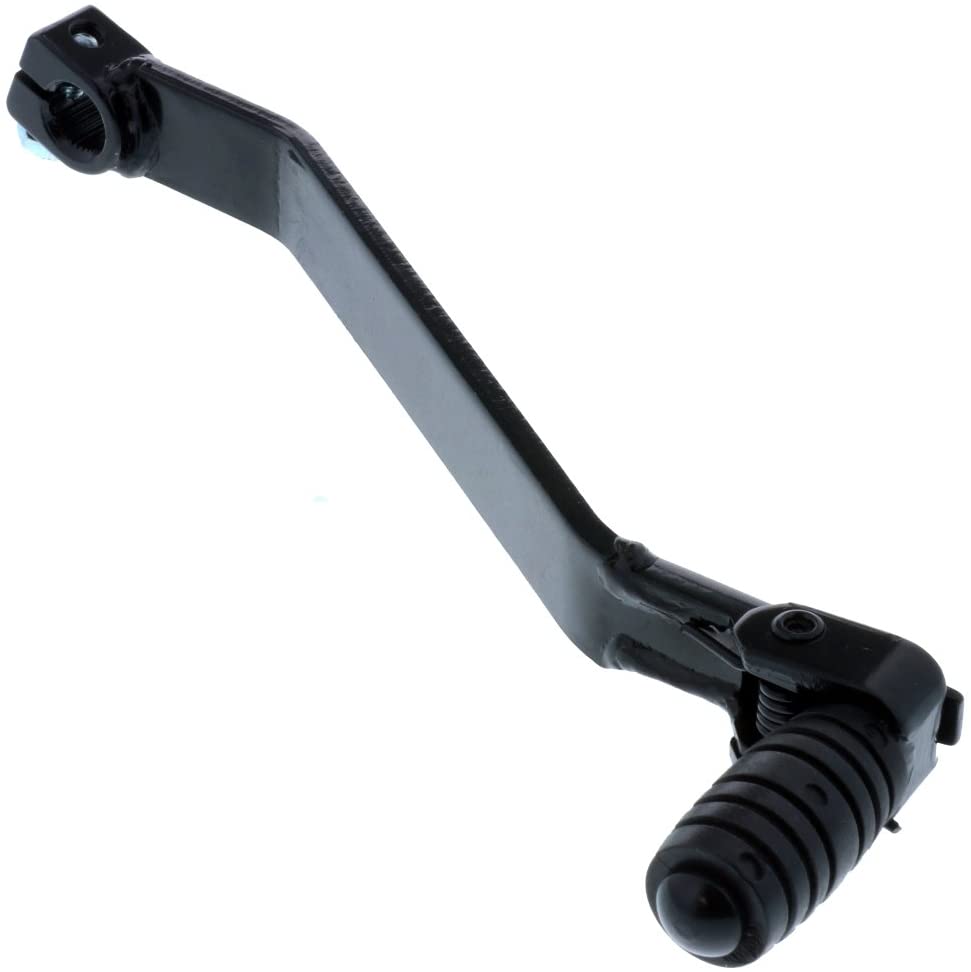 Motorcycle & ATV Part