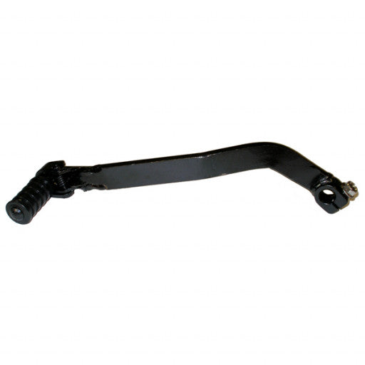 Motorcycle & ATV Part