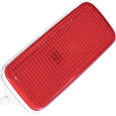 Motorcycle & ATV Part