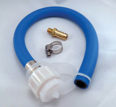 Motorcycle & ATV Part