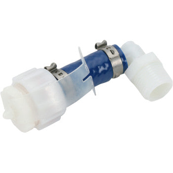 Motorcycle & ATV Part