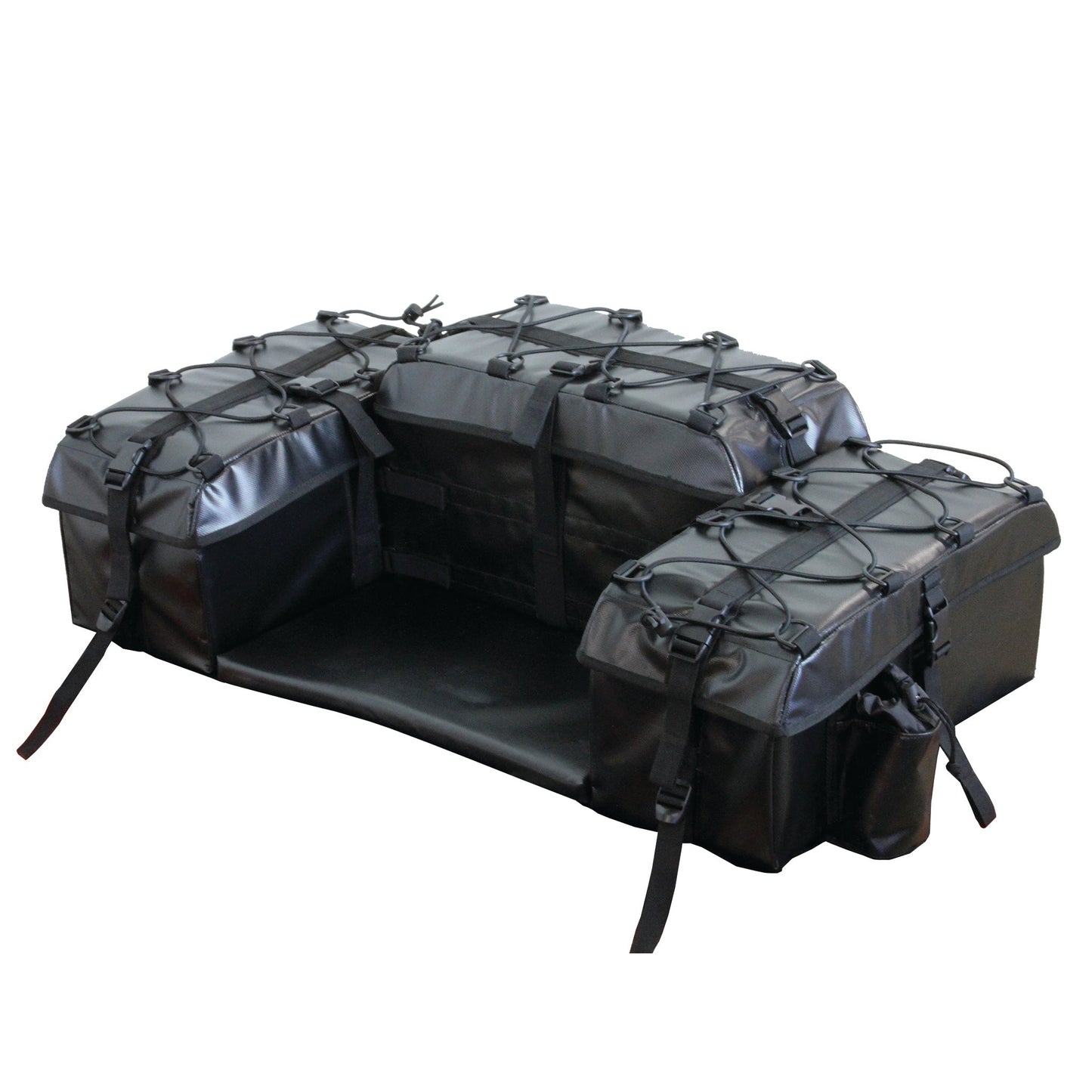 Motorcycle & ATV Part