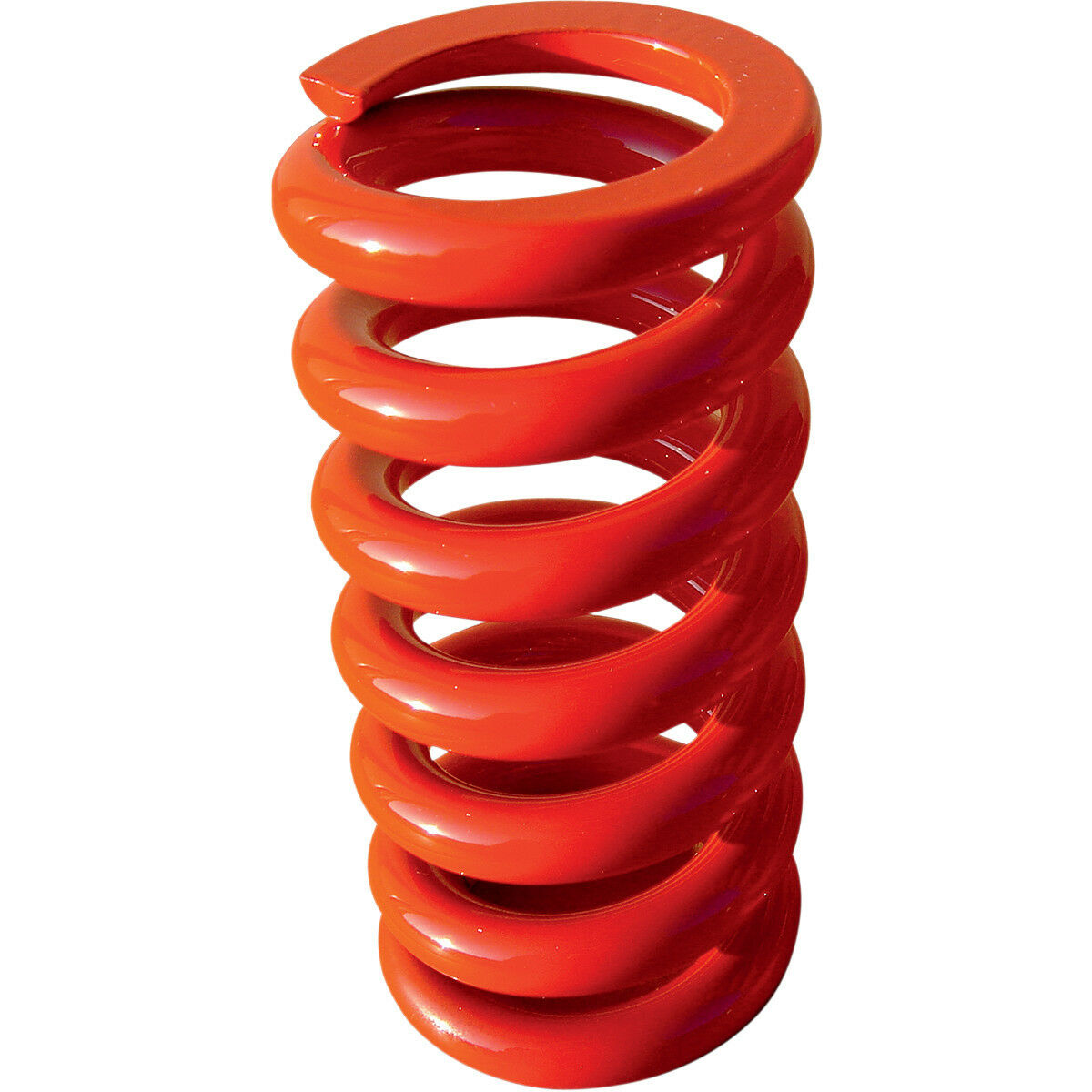 Motorcycle & ATV Part