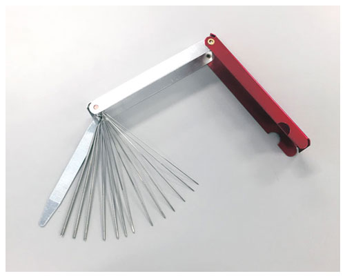 Motorcycle & ATV Part