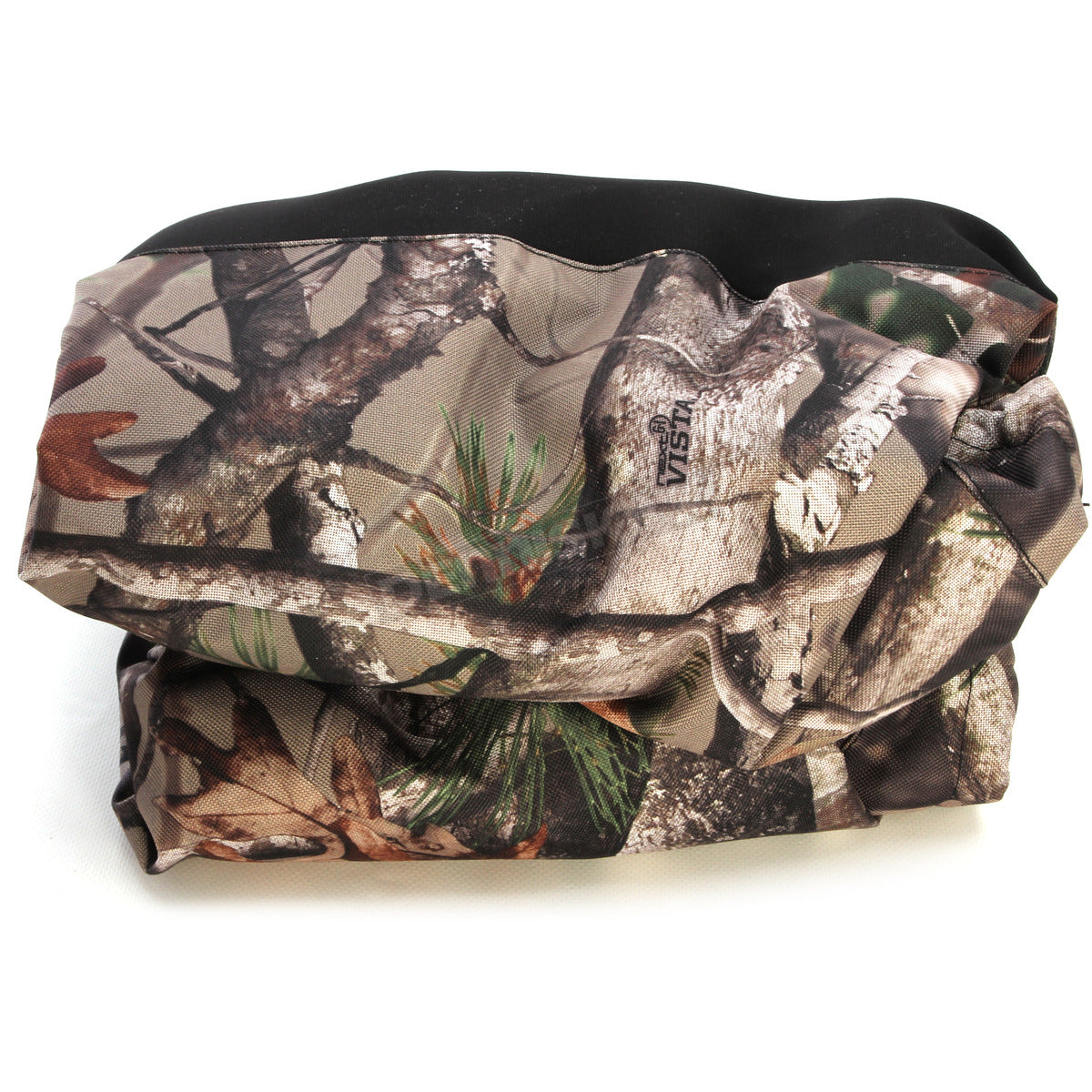 Motorcycle & ATV Part