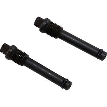 Motorcycle & ATV Part