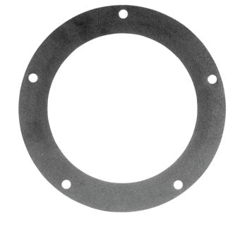 Motorcycle & ATV Part