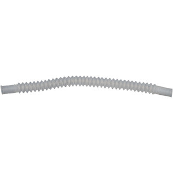 Motorcycle & ATV Part