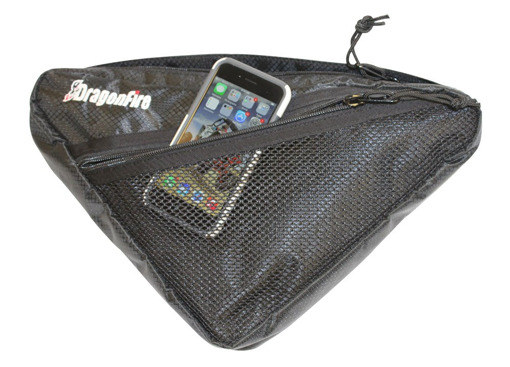 Motorcycle & ATV Part