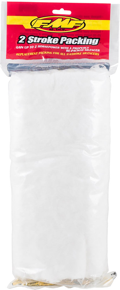 Motorcycle & ATV Part