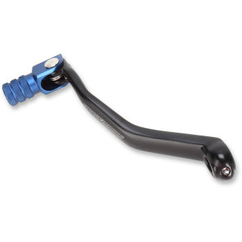 Motorcycle & ATV Part