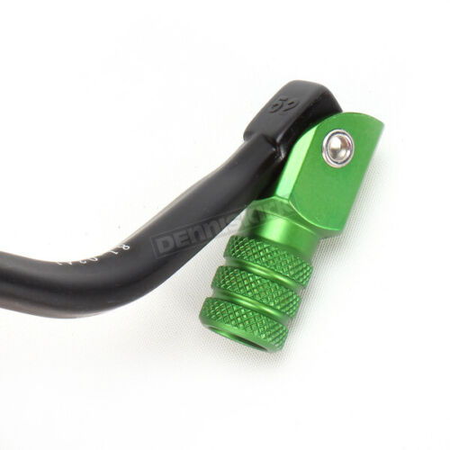 Motorcycle & ATV Part