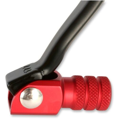 Motorcycle & ATV Part