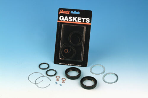 Motorcycle & ATV Part