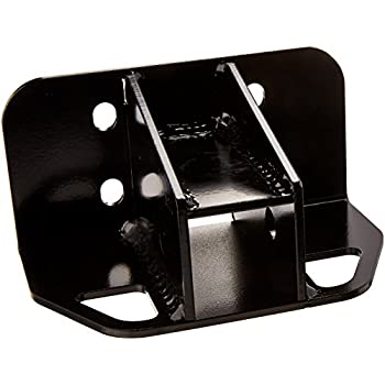 Motorcycle & ATV Part